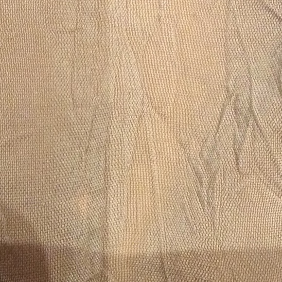 Vintage Johnny Was blouse 👚 - Picture 5 of 5